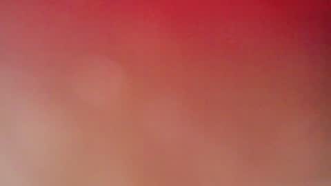 Snapshot of someone_sweet chatting on 8, 12, 2024 the beautiful Eva - Elias - Roger online show from 8, 12, 2024