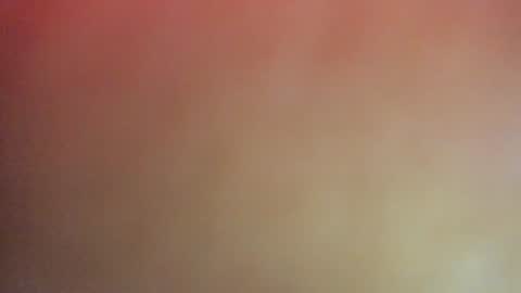 Snapshot of someone_sweet chatting on 4, 1, 2025 the beautiful Eva - Elias - Roger online show from 4, 1, 2025