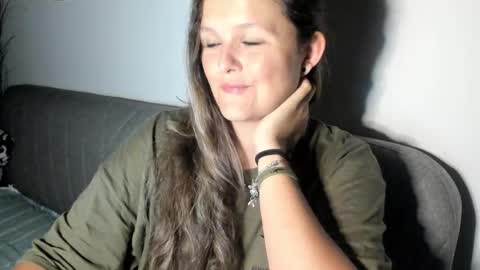 SomeonesDay online show from 20, 10, 2025