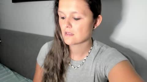 SomeonesDay online show from 29, 10, 2025