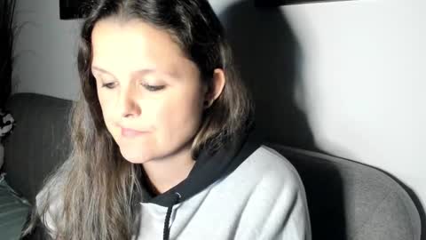 SomeonesDay online show from 23, 11, 2025