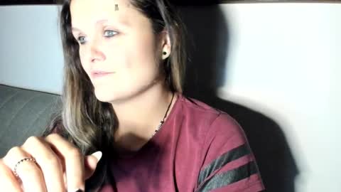 SomeonesDay online show from 3, 12, 2025