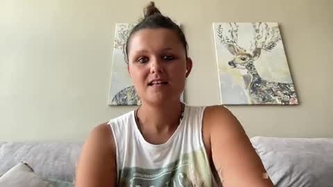 SomeonesDay online show from 24, 6, 2026