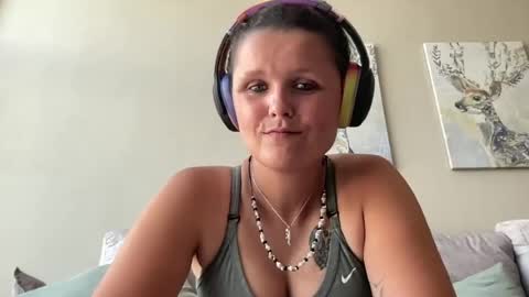 SomeonesDay online show from 26, 6, 2026