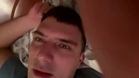 Snapshot of someoneuwnt2no chatting on 28, 11, 2025 someoneuwnt2no online show from 28, 11, 2025