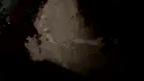 Snapshot of someoneuwnt2no chatting on 3, 12, 2025 someoneuwnt2no online show from 3, 12, 2025