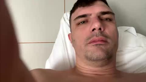 Snapshot of someoneuwnt2no chatting on 24, 2, 2026 someoneuwnt2no online show from 24, 2, 2026