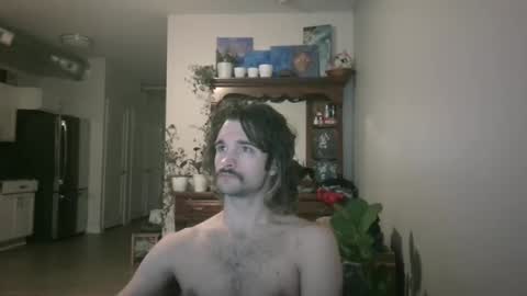 somerandom1109 online show from 12, 3, 2026