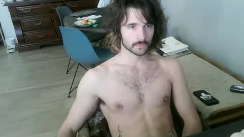 somerandom1109 online show from 20, 3, 2026