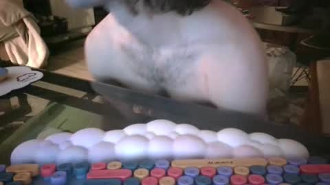 somerandom1109 online show from 24, 3, 2026