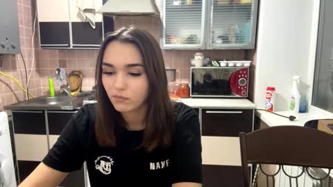 Hello My name is Jane  im new model here and little but shy but curious. online show from 14, 12, 2025