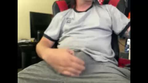 Snapshot of somesecrets76 chatting on 3, 10, 2025 Some Secrets 76 online show from 3, 10, 2025