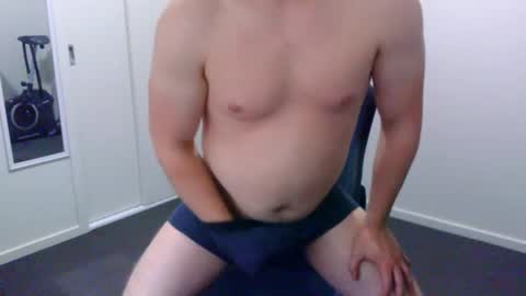 Snapshot of somethingsexysam chatting on 19, 10, 2025 Edging Sam JOI online show from 19, 10, 2025