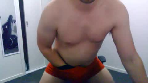 Edging Sam JOI online show from 3, 2, 2026