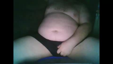 Snapshot of somethingwong88 chatting on 19, 1, 2025 New videos and photos in my Bio online show from 19, 1, 2025