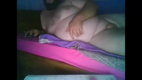 Snapshot of somethingwong88 chatting on 13, 9, 2025 New videos and photos in my Bio online show from 13, 9, 2025