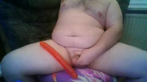 Snapshot of somethingwong88 chatting on 11, 1, 2026 New videos and photos in my Bio online show from 11, 1, 2026