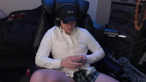 Lover Boi online show from 4, 4, 2026