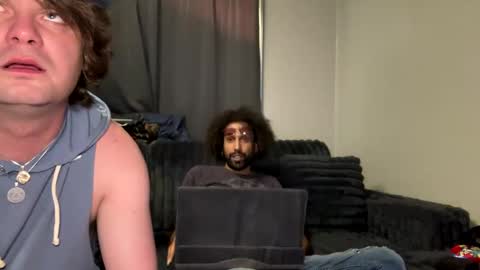 JD online show from 3, 12, 2024