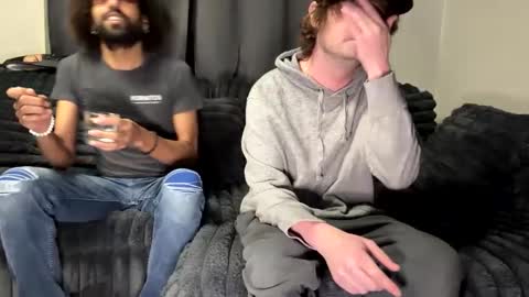 JD online show from 8, 12, 2024