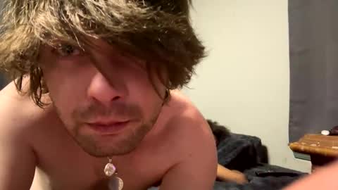 JD online show from 8, 12, 2024