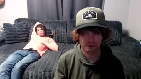 JD online show from 22, 12, 2024