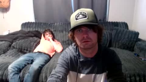 JD online show from 22, 12, 2024