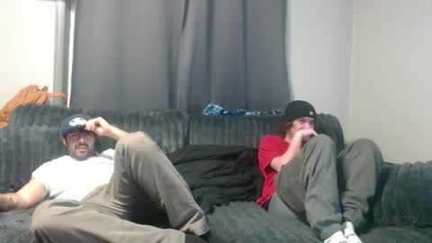 JD online show from 3, 1, 2025