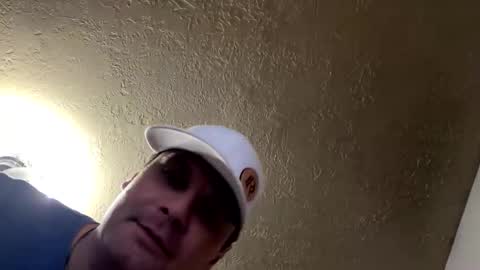 JD online show from 19, 10, 2025