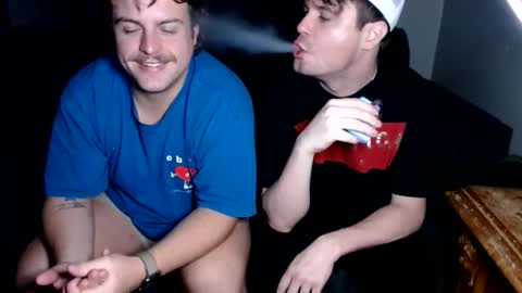 JD online show from 22, 10, 2025