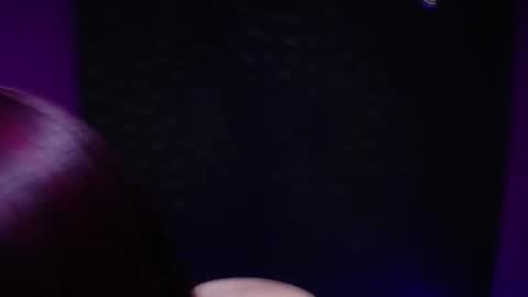 Snapshot of sommer_alexa chatting on 21, 12, 2024 Alexa online show from 21, 12, 2024