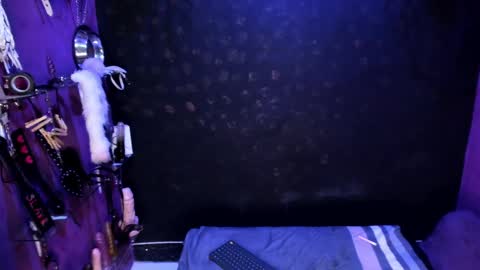 Snapshot of sommer_alexa chatting on 13, 2, 2025 Alexa online show from 13, 2, 2025