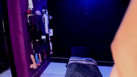 Snapshot of sommer_alexa chatting on 20, 2, 2025 Alexa online show from 20, 2, 2025
