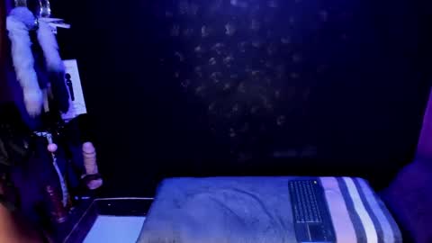 Snapshot of sommer_alexa chatting on 22, 2, 2025 Alexa online show from 22, 2, 2025