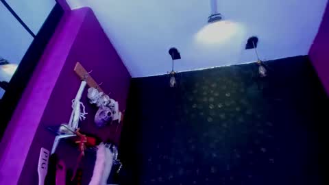 Alexa online show from 12, 1, 2026