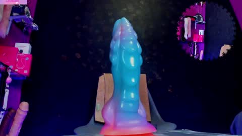 Alexa online show from 13, 5, 2026