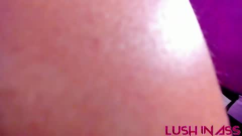 Snapshot of sommer_alexa chatting on 30, 5, 2026 Alexa online show from 30, 5, 2026