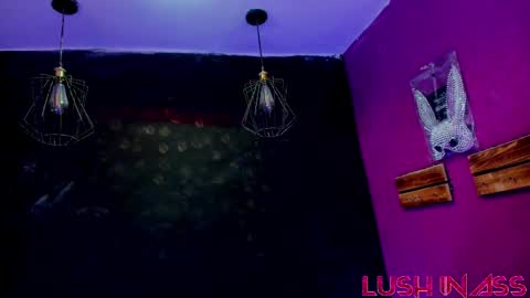 Snapshot of sommer_alexa chatting on 8, 6, 2026 Alexa online show from 8, 6, 2026