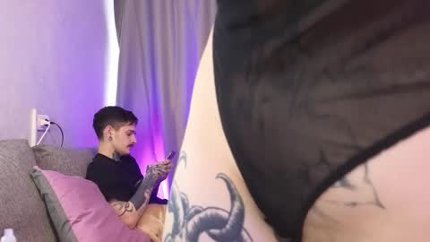 Snapshot of somniya chatting on 24, 11, 2025 somniya online show from 24, 11, 2025