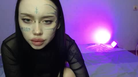 Snapshot of somniya chatting on 14, 12, 2025 somniya online show from 14, 12, 2025