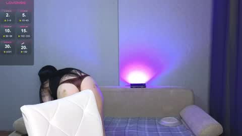 Snapshot of somniya chatting on 29, 4, 2026 somniya online show from 29, 4, 2026