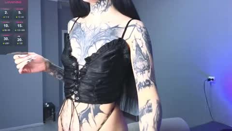 Snapshot of somniya chatting on 6, 6, 2026 somniya online show from 6, 6, 2026
