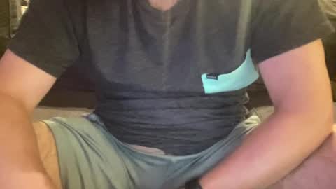 Son4Daddy online show from 20, 7, 2026