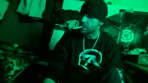 Soni online show from 17, 1, 2026