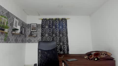 son_hades online show from 20, 12, 2025