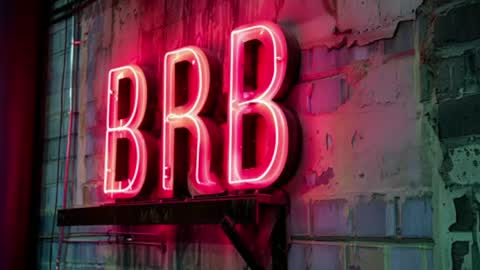 son_hades online show from 27, 3, 2026