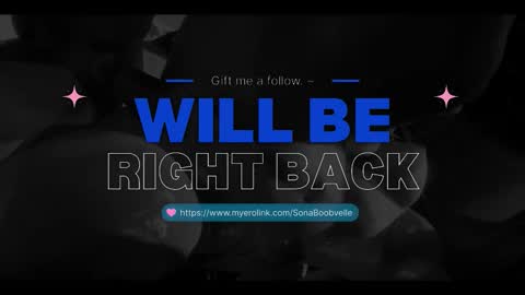 Snapshot of sonaboobvelle chatting on 3, 2, 2026 Sona Boobvelle Olette. online show from 3, 2, 2026