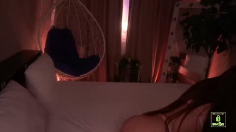 My name isSonya  online show from 11, 6, 2026