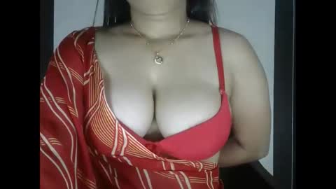 Snapshot of sonali_sweet chatting on 2, 12, 2024 Sonali online show from 2, 12, 2024