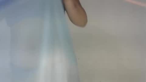 Snapshot of sonali_sweet chatting on 24, 12, 2024 Sonali online show from 24, 12, 2024